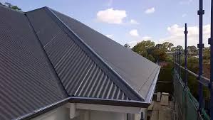 Best Siding  in Delphi, IN